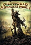 Oddworld: Stranger's Wrath