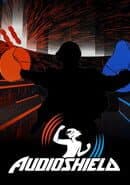 Audioshield