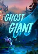 Ghost Giant