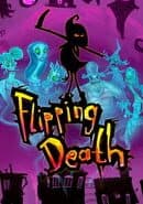 Flipping Death