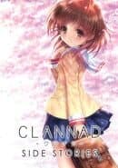 Clannad Side Stories
