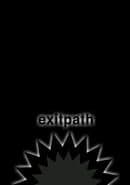 Exit Path