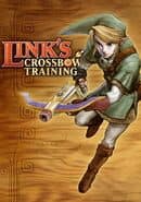 Link's Crossbow Training