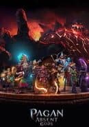 Pagan: Absent Gods