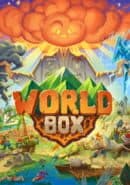 WorldBox