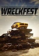 Wreckfest