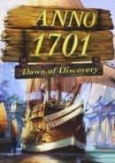 Anno 1701: Dawn of Discovery