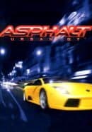 Asphalt: Urban GT
