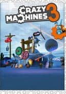 Crazy Machines 3