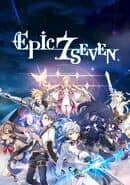 Epic Seven