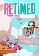 Retimed