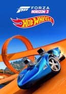 Forza Horizon 3: Hot Wheels
