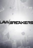 LawBreakers