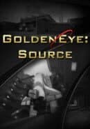 GoldenEye: Source