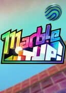 Marble It Up!