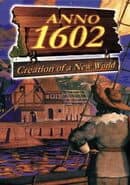 Anno 1602: Creation of a New World