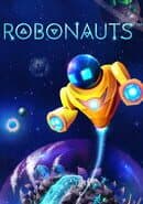 Robonauts