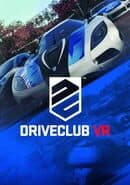 Driveclub VR
