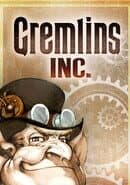 Gremlins, Inc.