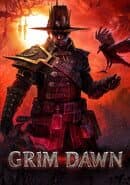 Grim Dawn