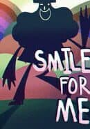 Smile For Me