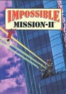 Impossible Mission II