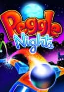 Peggle Nights