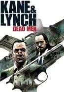 Kane & Lynch: Dead Men