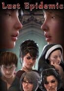 Lust Epidemic