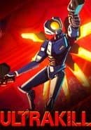 Ultrakill