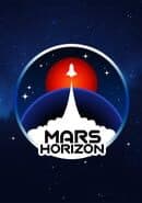 Mars Horizon