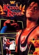 WWF King of the Ring
