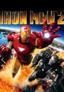 Iron Man 2