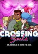 Crossing Souls