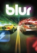 Blur