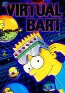 Virtual Bart
