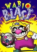 Wario Blast: Featuring Bomberman!