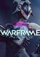 Warframe: Fortuna