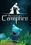 The Last Campfire