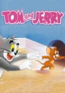Tom and Jerry