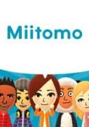 Miitomo