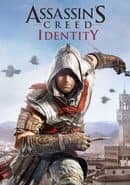 Assassin's Creed Identity