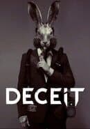 Deceit