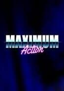 Maximum Action