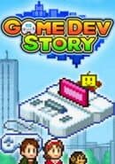 Game Dev Story