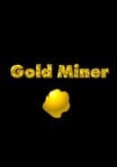 Gold Miner cover art
