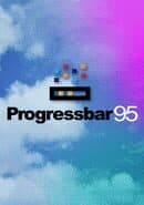 Progressbar95 cover art
