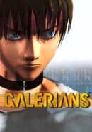 Galerians