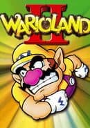 Wario Land II