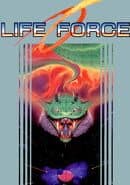 Life Force